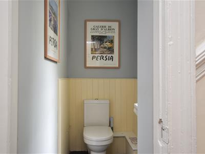Picture 25